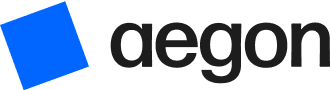 logo-aegon