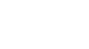 logo-aig