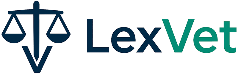 logo-lexvet